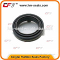 Waterproof antifouling oil seal Manufacture in China